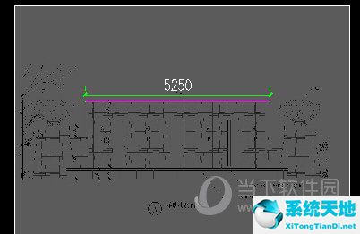 cad2019如何导入图片描图(cad2019怎么导入图片描图)