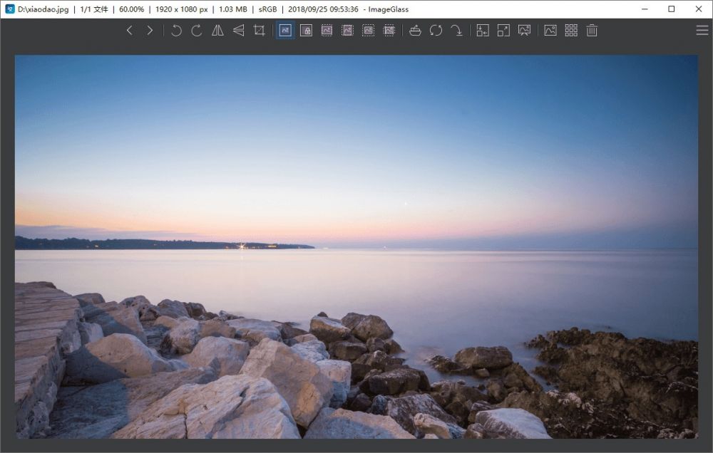 imageclass