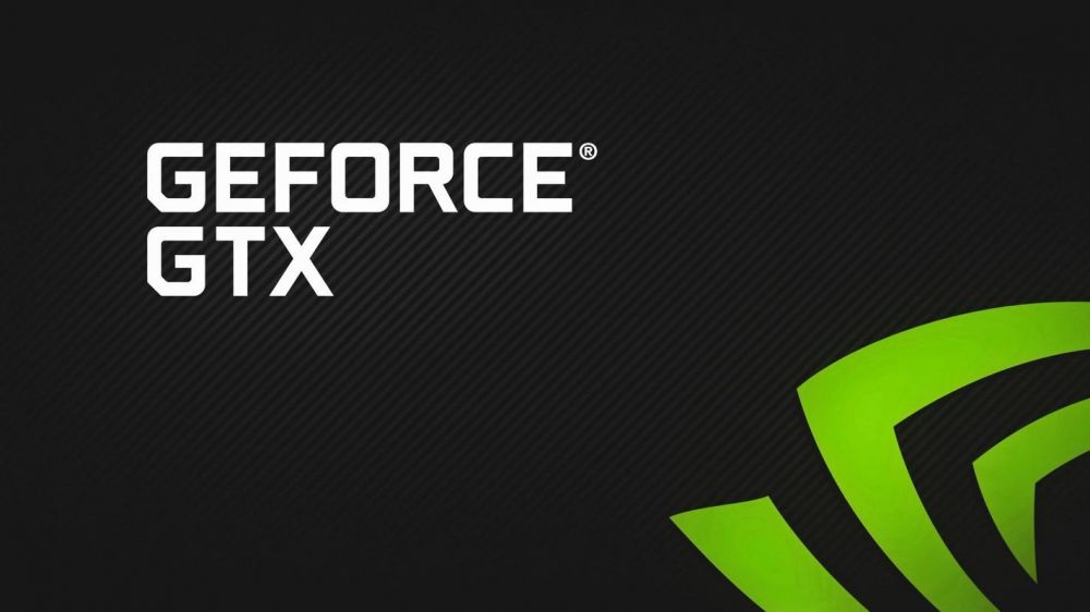 更新nvidia的驱动后fps怎么低了