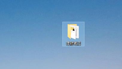 w10邮件怎么设置(win10邮箱怎么设置成压缩包形式)