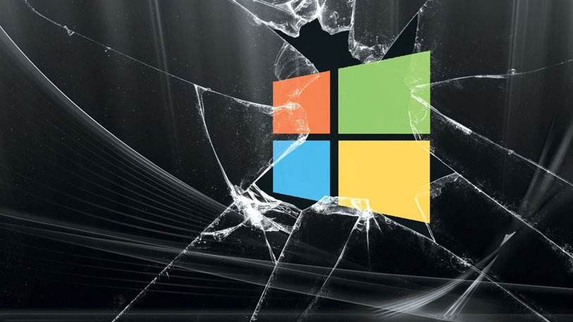 win10 1909开机卡死(win10 1903死机)