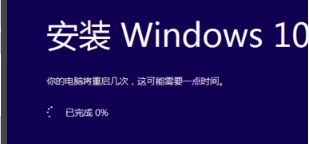 win10安装显示缺少文件(安装windows10提示缺少驱动程序)