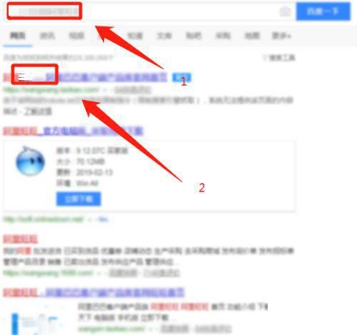 w10为什么打开不了安装包(win10为什么打不开安装包)
