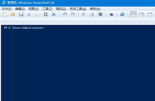 win10ltsc安装微软商店(windows10怎么下载微软商店)