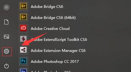 win10切换经典主题(win10主题怎么改成经典模式了)