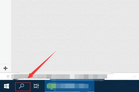 win10ltsc安装微软商店(windows10怎么下载微软商店)