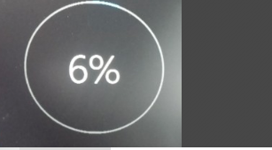 win10安装显示缺少文件(安装windows10提示缺少驱动程序)
