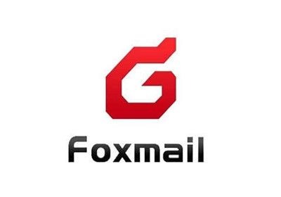 foxmail邮箱怎样设置签名管理