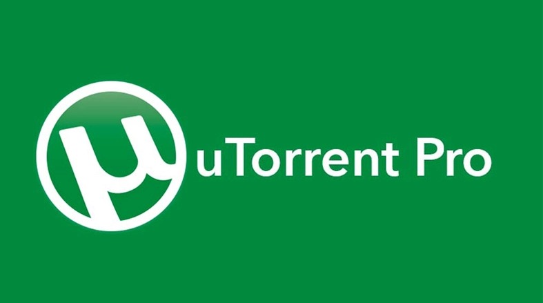 utorrent下载路径