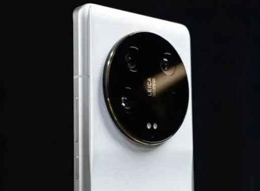 小米14ultra起售价