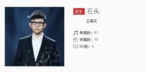 抖音唱给她听求婚告白版完整版无损试听地址