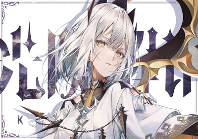 星陨计划角色如何升星