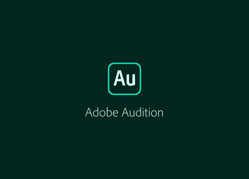 audition多轨合并教程