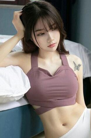 香蕉app软件下载：提供了多个高质量播放源，畅享无与伦比的观影盛宴