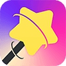 魔图app
