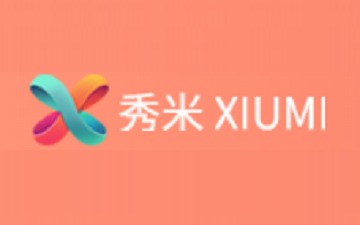 秀米如何使用自由布局