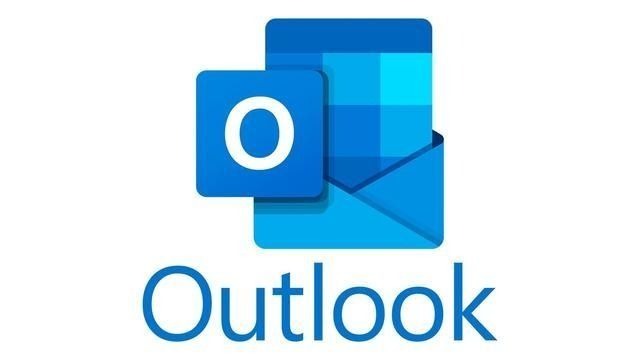 outlook打印邮件缩放