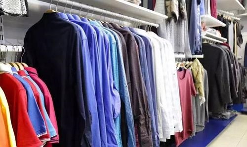 蘑菇街女装的衣服质量怎么样详细介绍