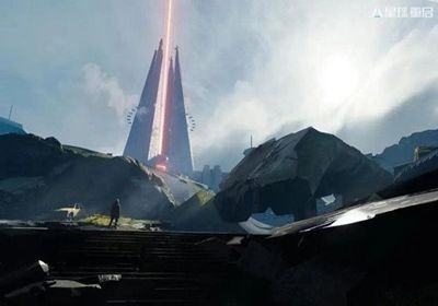 星球重启营养苁蓉怎么做最好