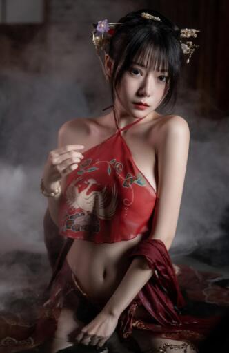а天堂中文最新版在线最新版下载：没有任何的充值入口，想看什么直接观看