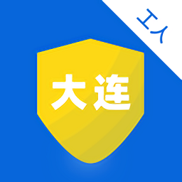 连薪无忧工人端app