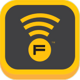 Fluke Connect app