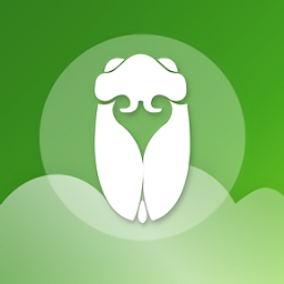点想云平台zenhr app