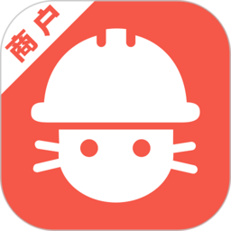 水电猫商户版
