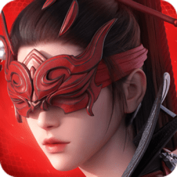 网易永劫无间手机版