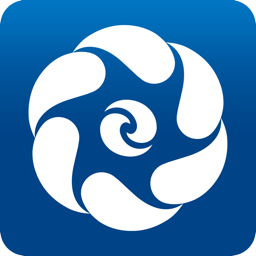 宇信协同办公app