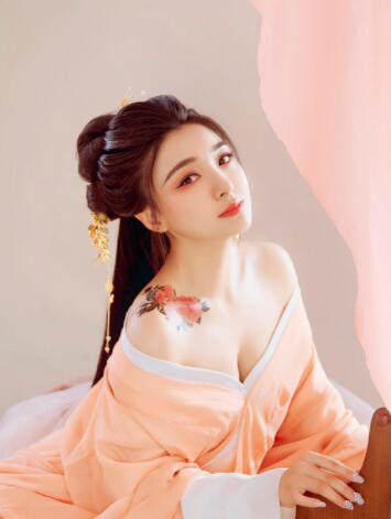 幸福宝combo3.0站长统计：采用Mx视频专业解码器，让影迷感受卓越的观赏享受