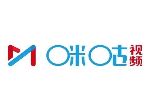 拨打电话时的咪咕视频怎么关闭