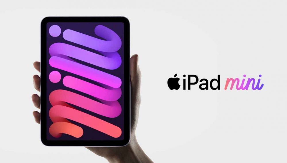 ipad上门维修