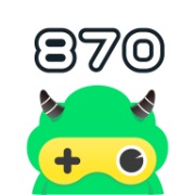 870游戏1.6.0版本