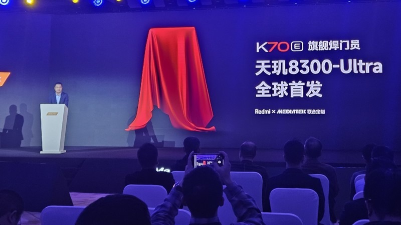 天玑芯片800处理器怎么样