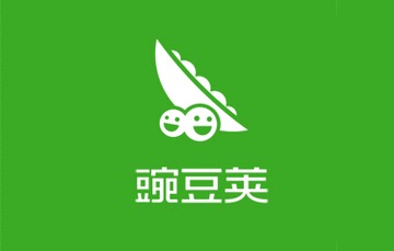 豌豆荚怎么备份