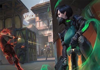 无畏契约怎么算赢