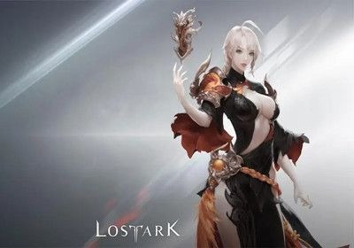 命运方块怎么做出来