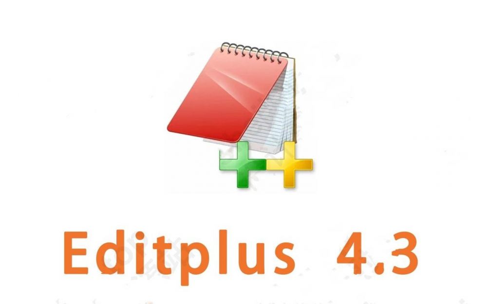 editplus怎么改变字体颜色