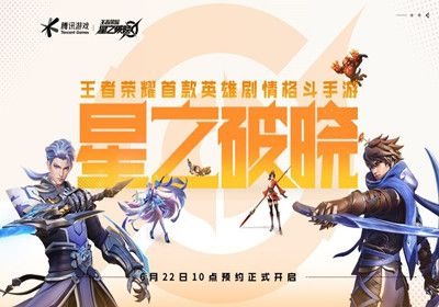 貂蝉猫影幻舞星元皮肤