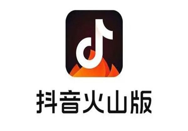 抖音火山版怎么解除抖音绑定账号