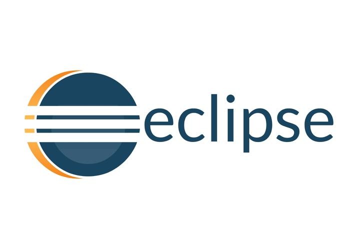 eclipse导入maven项目没反应