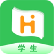 好学英语2022
