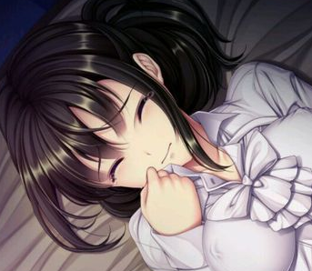 末世孤雄1至4安卓直装版