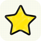 星星你好修改版