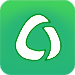 冰点文库安卓版