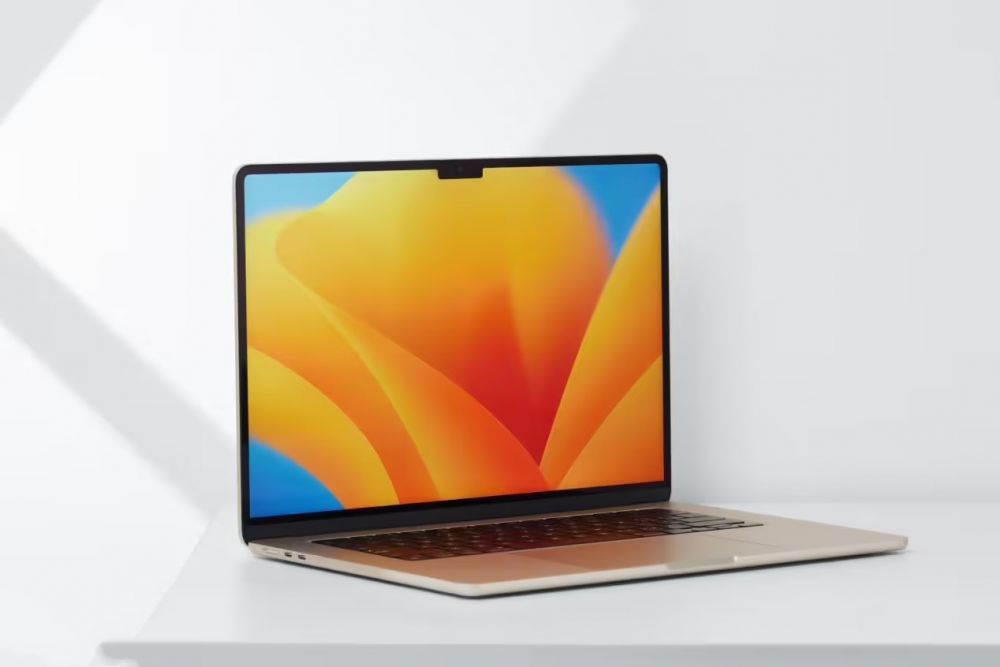 macbook2020什么时候出