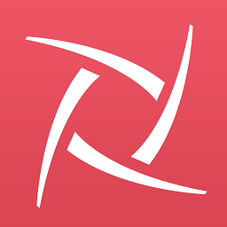 集运之家司机版app