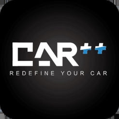 抖音CAR++