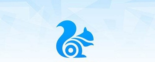 2020能缓存浏览器推荐介绍